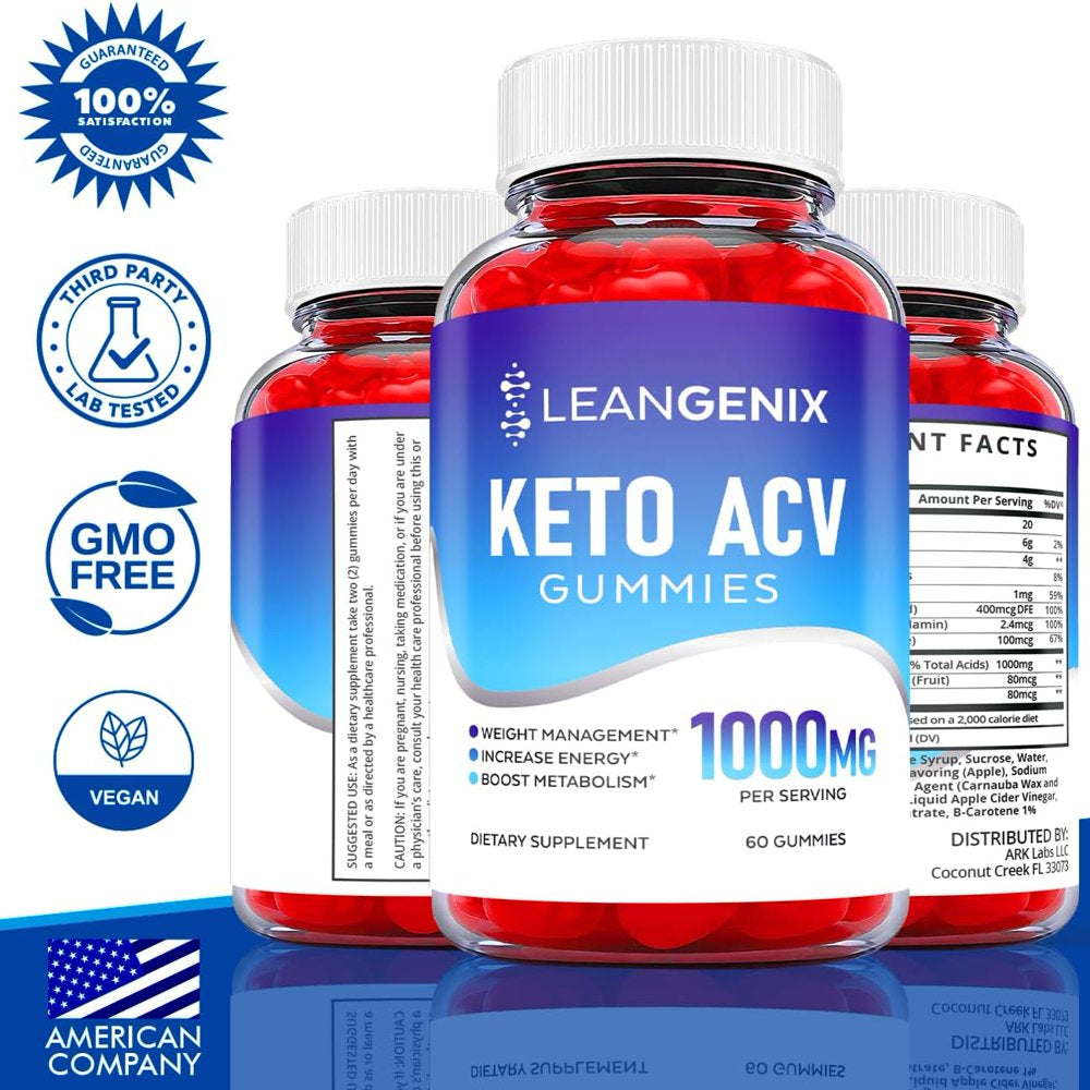 1-pack-leangenix-keto-acv-gummies-apple-cider-vinegar-supplement-for-weight-loss-energy-focus-boosting-dietary-supplements-for-weight-management-metabolism-fat-burn-60-gummies-06-c4e4226815368dd9ff084f16e0c94150_fdbbd3f4-e99c-48fa-8bc0-984ed04a8c9a.jpg