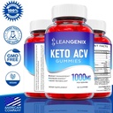1-pack-leangenix-keto-acv-gummies-apple-cider-vinegar-supplement-for-weight-loss-energy-focus-boosting-dietary-supplements-for-weight-management-metabolism-fat-burn-60-gummies-06-c4e4226815368dd9ff084f16e0c94150_fdbbd3f4-e99c-48fa-8bc0-984ed04a8c9a.jpg