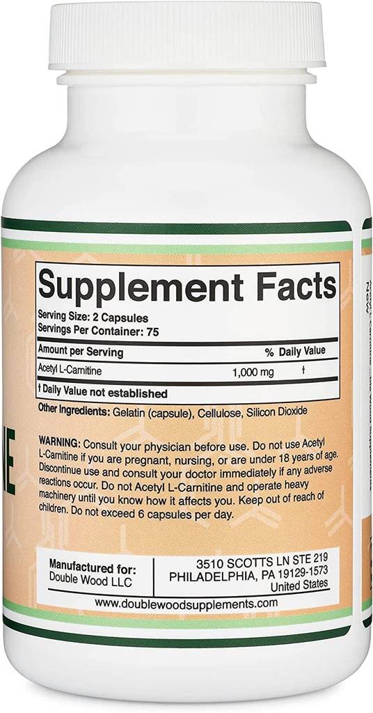 acetyl-l-carnitine-1-000mg-per-serving-150-capsules-alcar-for-brain-function-support-memory-attention-and-stamina-acetyl-l-carnitine-that-is-manufactured-and-tested-in-the-usa-by-double-wood-02-beb1d8c959da3523be21d24a6d237347.jpg