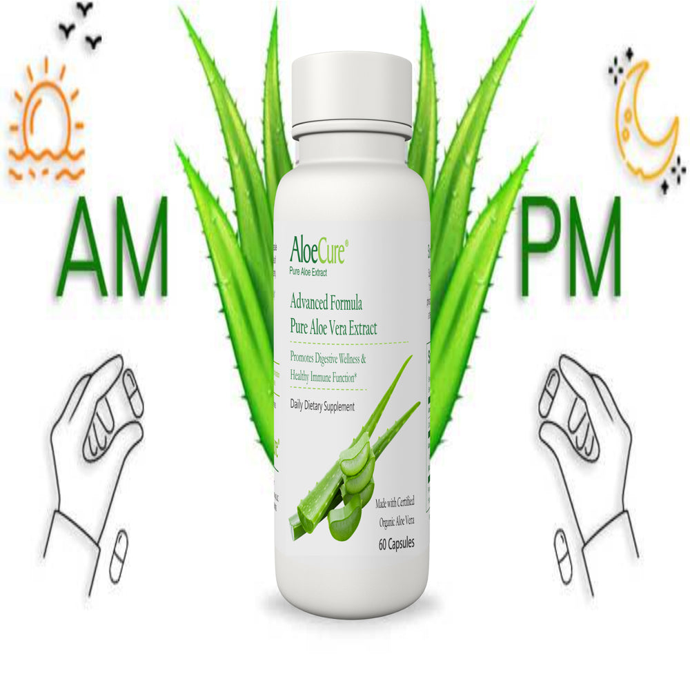 aloecure-organic-aloe-vera-capsules-130-000mg-equivalent-per-capsule-60-capsules-natural-stomach-acid-buffer-vegan-digestive-immune-supplement-grown-on-our-own-organic-farms-aloin-free-08-48974ecf41ae297d77197bd8b4f1e7d2_245722c6-9acc-4321-b5b6-2ae9499f2938.jpg