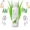 aloecure-organic-aloe-vera-capsules-130-000mg-equivalent-per-capsule-60-capsules-natural-stomach-acid-buffer-vegan-digestive-immune-supplement-grown-on-our-own-organic-farms-aloin-free-08-48974ecf41ae297d77197bd8b4f1e7d2_245722c6-9acc-4321-b5b6-2ae9499f2938.jpg