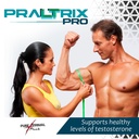 praltrix-pro-male-power-testo-blast-by-pure-primal-pills-feel-alpha-power-and-endurance-with-a-natural-testosterone-booster-herbal-power-formula-increase-muscle-trt-30-servings-05-e34b65b6736e48363d6c6494523b8aa8.jpg