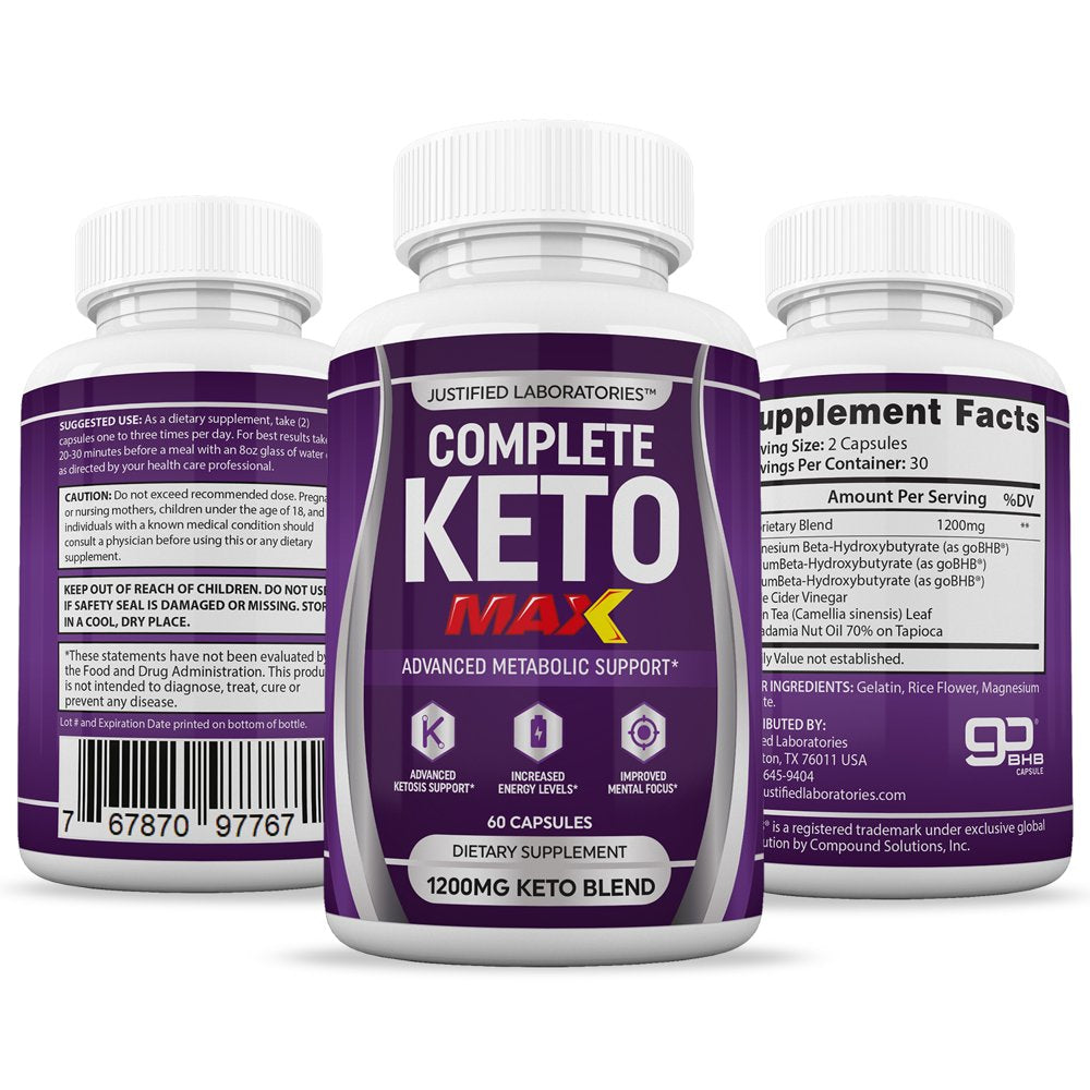 complete-keto-pills-bhb-1200mg-keto-diet-pills-real-bhb-salts-advanced-ketogenic-supplement-exogenous-ketones-ketosis-weight-loss-fat-burner-carb-blocker-appetite-suppressant-men-women-2-bottles-05-8ee00cc3cd696345d2e66013daf50015.jpg
