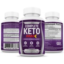 complete-keto-pills-bhb-1200mg-keto-diet-pills-real-bhb-salts-advanced-ketogenic-supplement-exogenous-ketones-ketosis-weight-loss-fat-burner-carb-blocker-appetite-suppressant-men-women-2-bottles-05-8ee00cc3cd696345d2e66013daf50015.jpg