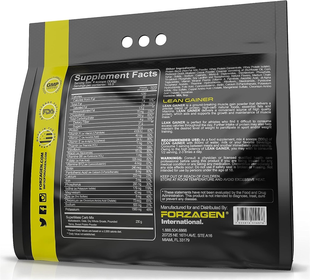 forzagen-lean-muscle-mass-gainer-protein-powder-chocolate-flavored-high-calorie-protein-powder-mass-weight-gainer-for-men-women-proteinas-para-aumentar-masa-muscular-para-hombre-y-mujer-12-pounds-02-b0ded73fa15341c1c5c9b3b1a2353d41.jpg