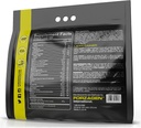 forzagen-lean-muscle-mass-gainer-protein-powder-chocolate-flavored-high-calorie-protein-powder-mass-weight-gainer-for-men-women-proteinas-para-aumentar-masa-muscular-para-hombre-y-mujer-12-pounds-02-b0ded73fa15341c1c5c9b3b1a2353d41.jpg