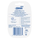 oral-b-glide-pro-health-comfort-plus-dental-floss-extra-soft-40m-03-f6ef9231a1bf2fd28cd1ed027d72e967.jpg