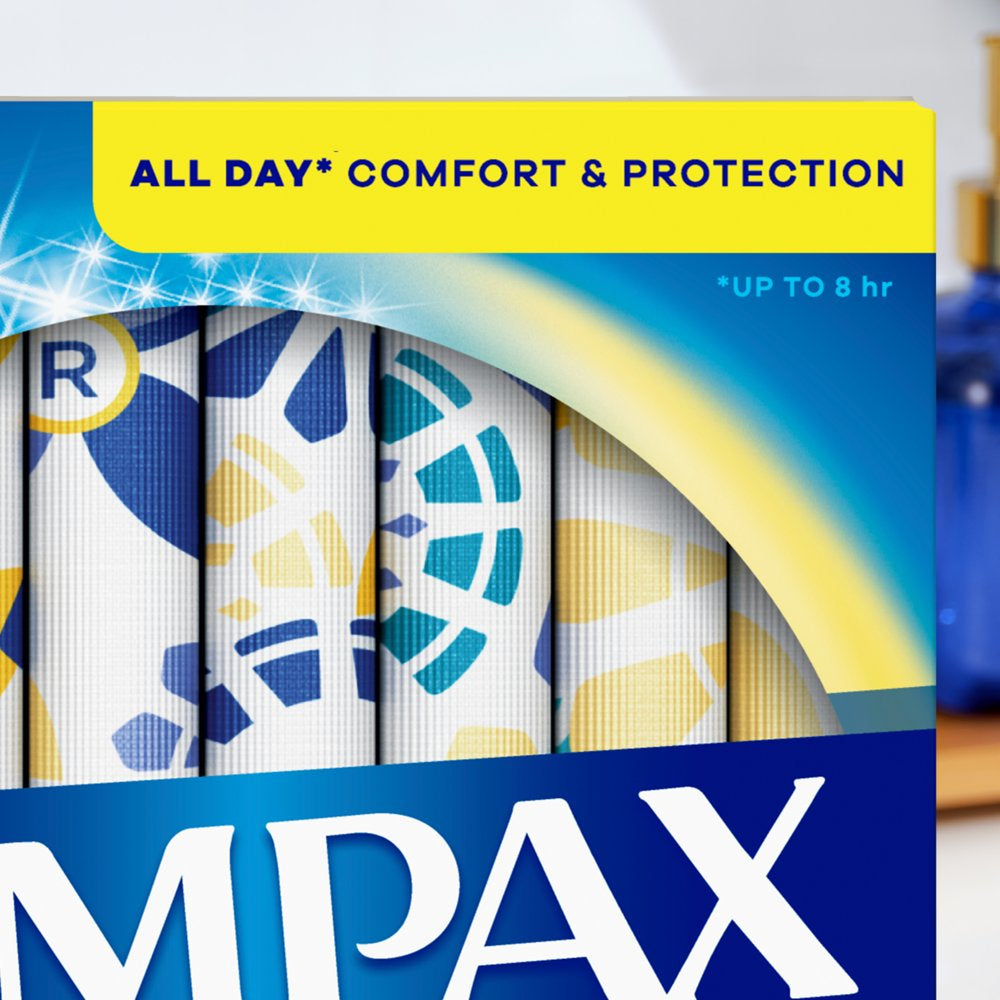 tampax-pearl-tampons-with-leakguard-braid-super-absorbency-36-ct-06-f0ac1662ae268de5640456f28654f5ad_94e66c75-5a0f-4a4e-ae16-70f121e9e333.jpg