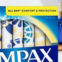 tampax-pearl-tampons-with-leakguard-braid-super-absorbency-36-ct-06-f0ac1662ae268de5640456f28654f5ad_94e66c75-5a0f-4a4e-ae16-70f121e9e333.jpg