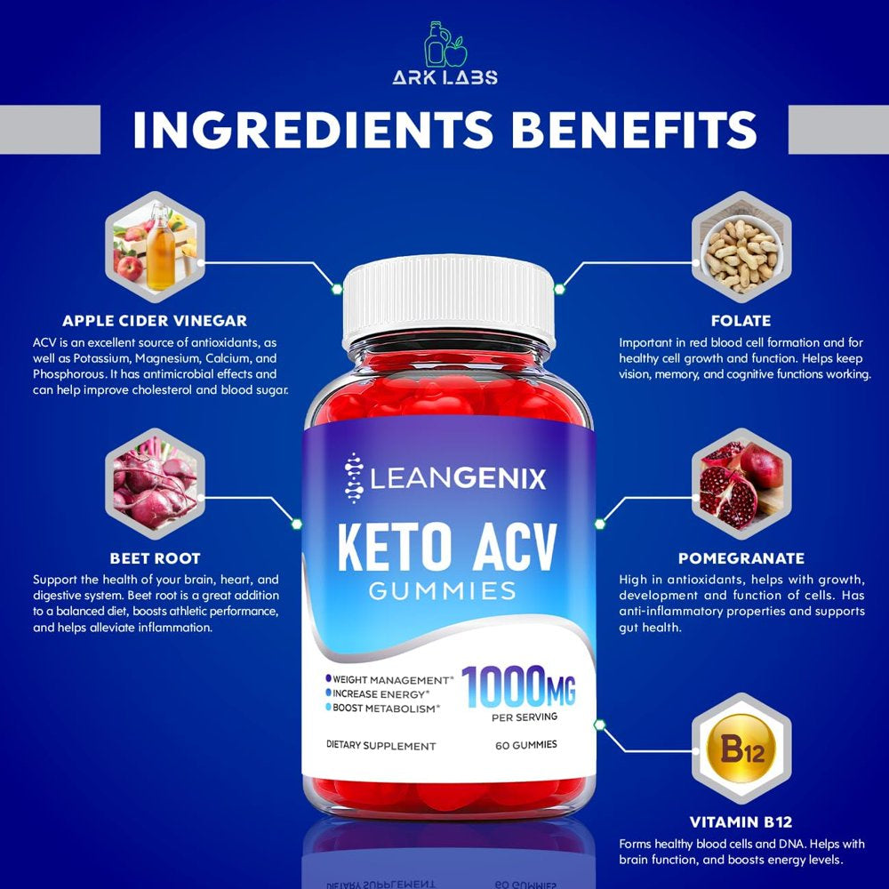 1-pack-leangenix-keto-acv-gummies-apple-cider-vinegar-supplement-for-weight-loss-energy-focus-boosting-dietary-supplements-for-weight-management-metabolism-fat-burn-60-gummies-07-b346f75bdad1b88b2d89bb4ec2ee9c66_53d862d8-b03a-40bd-84bb-c5d22ac7fd1c.jpg