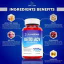 1-pack-leangenix-keto-acv-gummies-apple-cider-vinegar-supplement-for-weight-loss-energy-focus-boosting-dietary-supplements-for-weight-management-metabolism-fat-burn-60-gummies-07-b346f75bdad1b88b2d89bb4ec2ee9c66_53d862d8-b03a-40bd-84bb-c5d22ac7fd1c.jpg