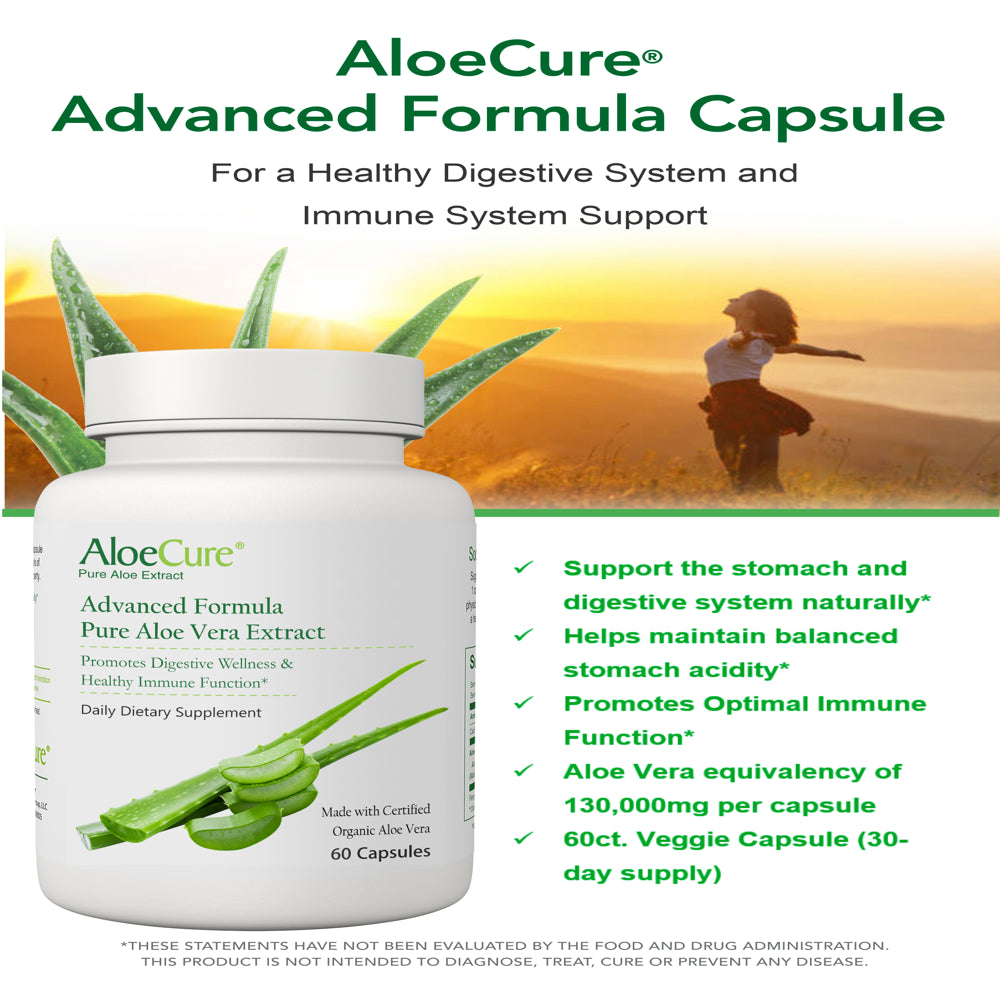 aloecure-organic-aloe-vera-capsules-130-000mg-equivalent-per-capsule-60-capsules-natural-stomach-acid-buffer-vegan-digestive-immune-supplement-grown-on-our-own-organic-farms-aloin-free-09-fed8d4cf56cf9dfa7911a5f132dbebc0_dfee3453-2e3a-477c-8ac3-0da7fec91a68.jpg