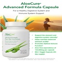 aloecure-organic-aloe-vera-capsules-130-000mg-equivalent-per-capsule-60-capsules-natural-stomach-acid-buffer-vegan-digestive-immune-supplement-grown-on-our-own-organic-farms-aloin-free-09-fed8d4cf56cf9dfa7911a5f132dbebc0_dfee3453-2e3a-477c-8ac3-0da7fec91a68.jpg