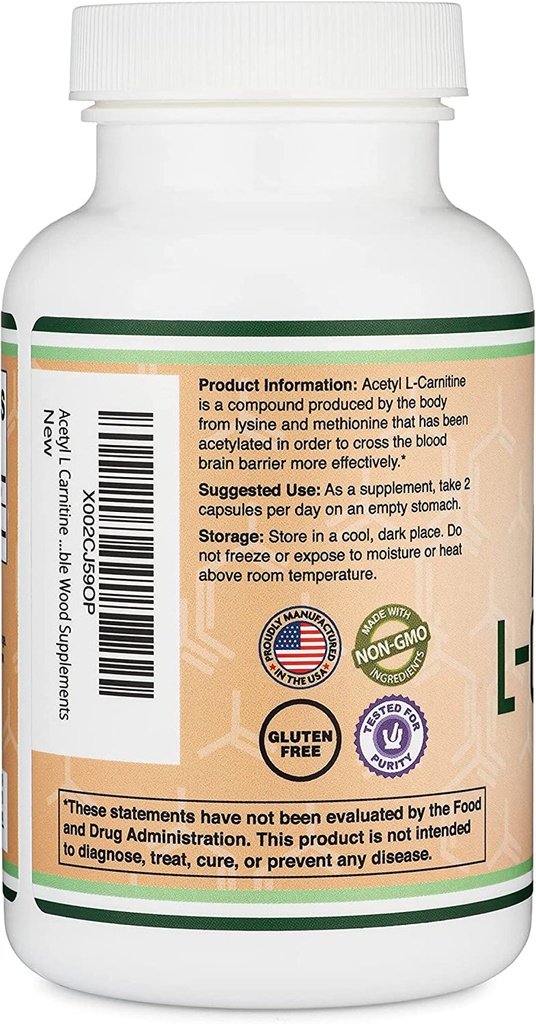 acetyl-l-carnitine-1-000mg-per-serving-150-capsules-alcar-for-brain-function-support-memory-attention-and-stamina-acetyl-l-carnitine-that-is-manufactured-and-tested-in-the-usa-by-double-wood-03-6366e16d6bed5f757cb33f532dad02e7.jpg