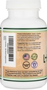 acetyl-l-carnitine-1-000mg-per-serving-150-capsules-alcar-for-brain-function-support-memory-attention-and-stamina-acetyl-l-carnitine-that-is-manufactured-and-tested-in-the-usa-by-double-wood-03-6366e16d6bed5f757cb33f532dad02e7.jpg