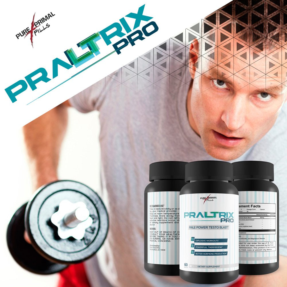 praltrix-pro-male-power-testo-blast-by-pure-primal-pills-feel-alpha-power-and-endurance-with-a-natural-testosterone-booster-herbal-power-formula-increase-muscle-trt-30-servings-06-86f77e284f99fbf127b3d78d571a2731.jpg