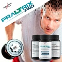 praltrix-pro-male-power-testo-blast-by-pure-primal-pills-feel-alpha-power-and-endurance-with-a-natural-testosterone-booster-herbal-power-formula-increase-muscle-trt-30-servings-06-86f77e284f99fbf127b3d78d571a2731.jpg
