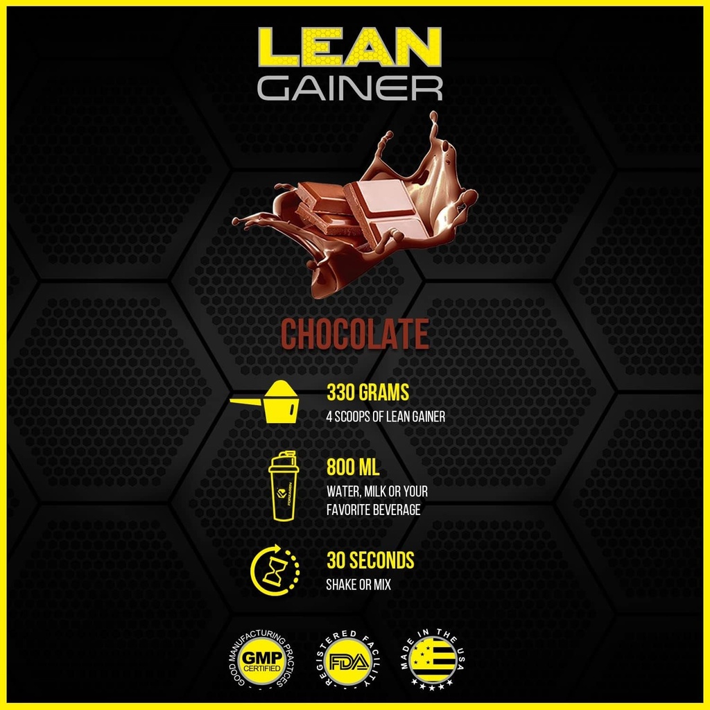 forzagen-lean-muscle-mass-gainer-protein-powder-chocolate-flavored-high-calorie-protein-powder-mass-weight-gainer-for-men-women-proteinas-para-aumentar-masa-muscular-para-hombre-y-mujer-12-pounds-03-765eaf3ec0b38d0a649a3d3973d9eb10.jpg