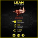 forzagen-lean-muscle-mass-gainer-protein-powder-chocolate-flavored-high-calorie-protein-powder-mass-weight-gainer-for-men-women-proteinas-para-aumentar-masa-muscular-para-hombre-y-mujer-12-pounds-03-765eaf3ec0b38d0a649a3d3973d9eb10.jpg