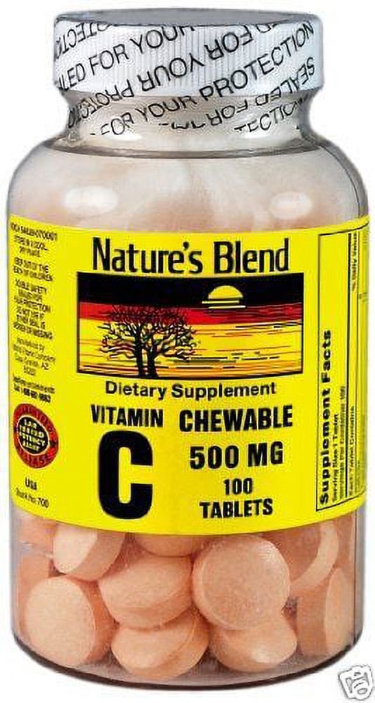 natures-blend-vitamin-c-500-mg-chewable-tablets-100-ct-02-112b28a331355f55c93a6566b3c56381.jpg