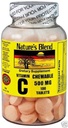 natures-blend-vitamin-c-500-mg-chewable-tablets-100-ct-02-112b28a331355f55c93a6566b3c56381.jpg