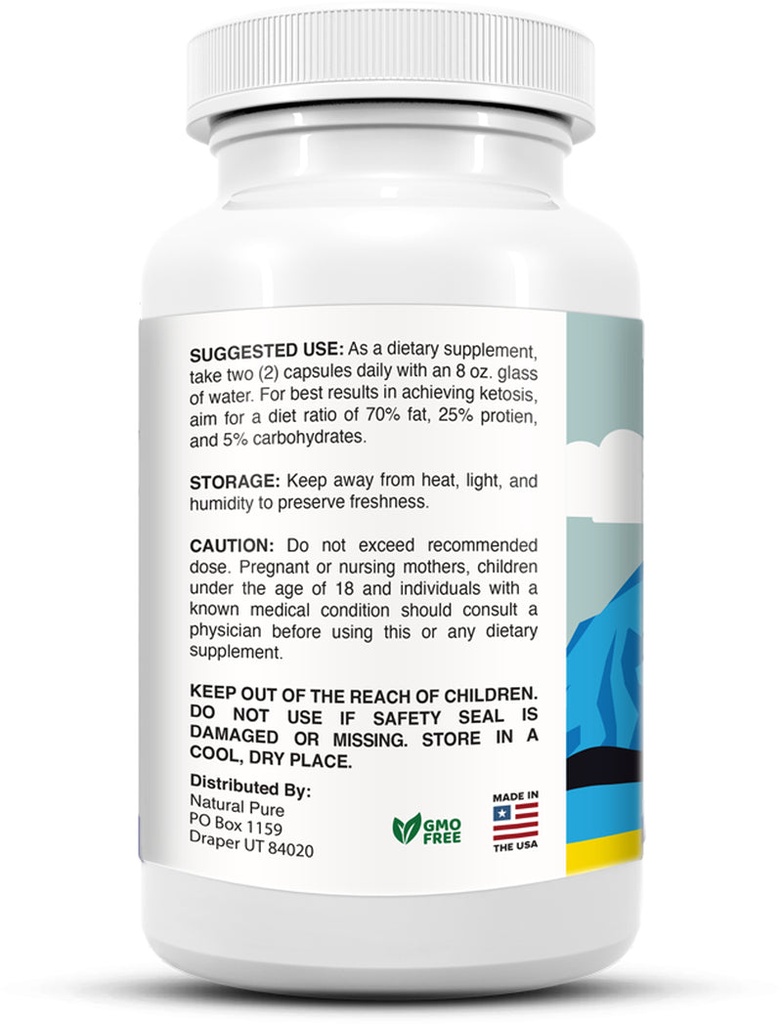 alpilean-keto-and-weight-loss-support-fat-burner-60-capsules-1-02-eeb5942dab0afb3938f253be8e49fde9_53821aa8-cf1e-4a1e-aab9-bf6346ce5e8c.jpg