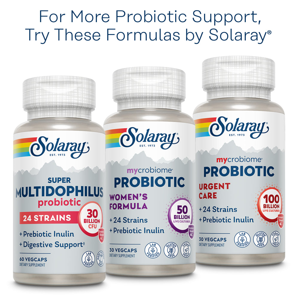 solaray-multidophilus-12-strain-probiotic-20-billion-cfu-healthy-gut-support-25-servings-50-enteric-vegcaps-06-1c1f2307aeb7866e803ef0881a1236b0.jpg