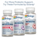 solaray-multidophilus-12-strain-probiotic-20-billion-cfu-healthy-gut-support-25-servings-50-enteric-vegcaps-06-1c1f2307aeb7866e803ef0881a1236b0.jpg