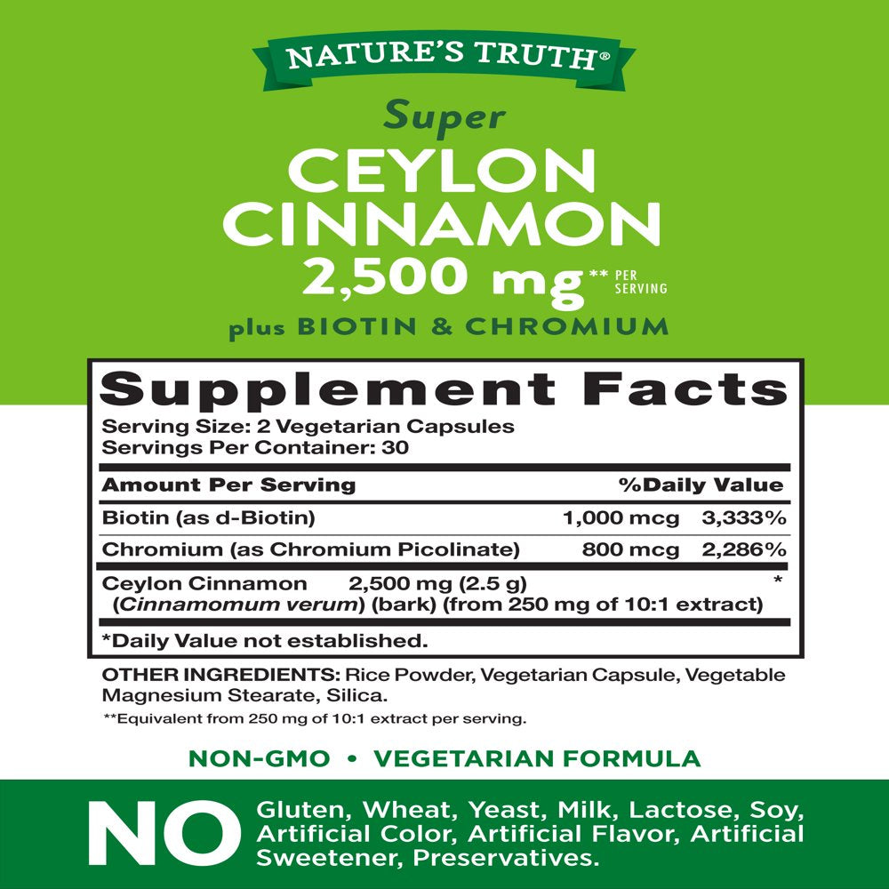 cinnamon-capsules-2500mg-plus-chromium-biotin-60-count-non-gmo-gluten-free-supplement-by-natures-truth-02-b33beb0cf644cd144a35385b502fd3b8.jpg