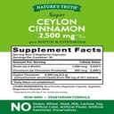cinnamon-capsules-2500mg-plus-chromium-biotin-60-count-non-gmo-gluten-free-supplement-by-natures-truth-02-b33beb0cf644cd144a35385b502fd3b8.jpg