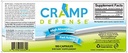 cramp-defense®-magnesium-for-leg-cramps-muscle-cramps-muscle-spasms-end-them-fast-and-permanently-organic-magnesium-non-laxative-no-magnesium-oxide-or-herbs-big-180-capsule-bottle-03-1d7d245a40b7952b9734c5df68b04bb9.jpg