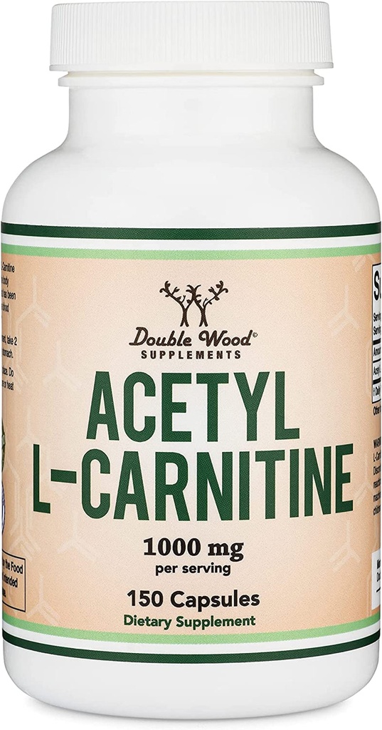 acetyl-l-carnitine-1-000mg-per-serving-150-capsules-alcar-for-brain-function-support-memory-attention-and-stamina-acetyl-l-carnitine-that-is-manufactured-and-tested-in-the-usa-by-double-wood-04-e904dc98e21d245dce680cd6093ac9c7.jpg