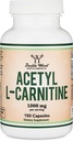 acetyl-l-carnitine-1-000mg-per-serving-150-capsules-alcar-for-brain-function-support-memory-attention-and-stamina-acetyl-l-carnitine-that-is-manufactured-and-tested-in-the-usa-by-double-wood-04-e904dc98e21d245dce680cd6093ac9c7.jpg