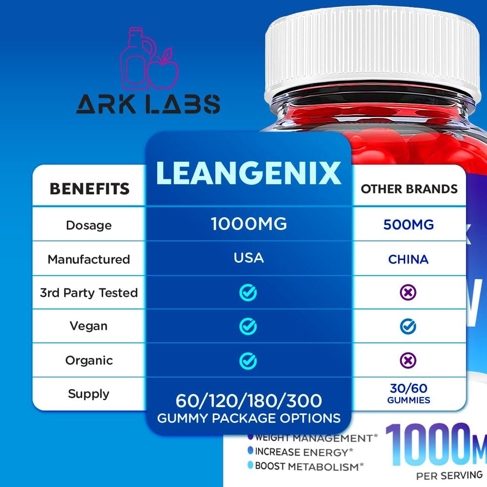 1-pack-leangenix-keto-acv-gummies-apple-cider-vinegar-supplement-for-weight-loss-energy-focus-boosting-dietary-supplements-for-weight-management-metabolism-fat-burn-60-gummies-08-17934fc22f132b654b0275d01d652126_f0a8e791-f020-4c37-ac04-d68122346683.jpg