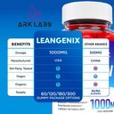 1-pack-leangenix-keto-acv-gummies-apple-cider-vinegar-supplement-for-weight-loss-energy-focus-boosting-dietary-supplements-for-weight-management-metabolism-fat-burn-60-gummies-08-17934fc22f132b654b0275d01d652126_f0a8e791-f020-4c37-ac04-d68122346683.jpg