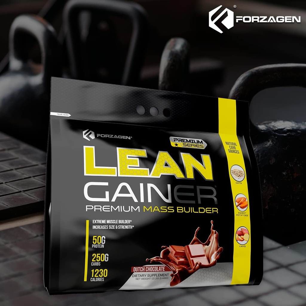 forzagen-lean-muscle-mass-gainer-protein-powder-chocolate-flavored-high-calorie-protein-powder-mass-weight-gainer-for-men-women-proteinas-para-aumentar-masa-muscular-para-hombre-y-mujer-12-pounds-04-076827e6b462c4645415fa363b8cd691.jpg