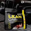 forzagen-lean-muscle-mass-gainer-protein-powder-chocolate-flavored-high-calorie-protein-powder-mass-weight-gainer-for-men-women-proteinas-para-aumentar-masa-muscular-para-hombre-y-mujer-12-pounds-04-076827e6b462c4645415fa363b8cd691.jpg