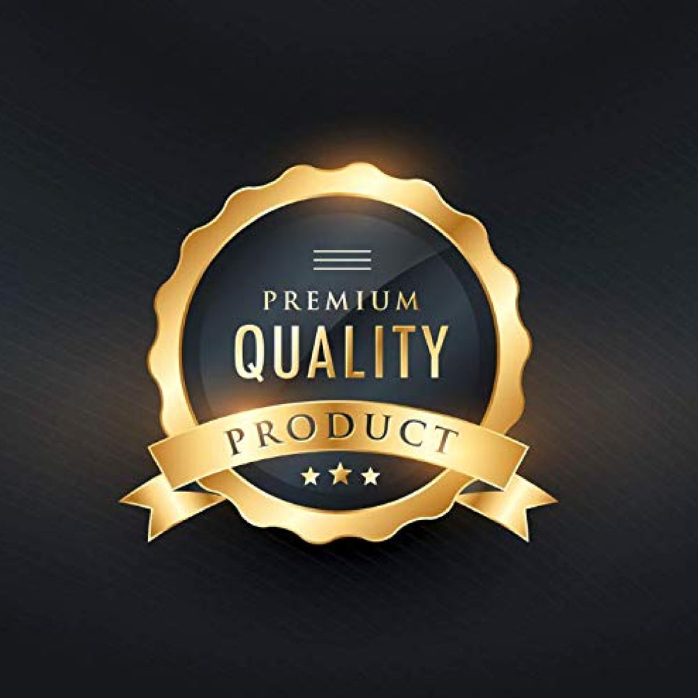 praltrix-pro-male-power-testo-blast-by-pure-primal-pills-feel-alpha-power-and-endurance-with-a-natural-testosterone-booster-herbal-power-formula-increase-muscle-trt-30-servings-07-bb645be2c613160d4463be40a91a3c1d_9cd99a46-ca67-4b41-beaa-5f9fa3e51a78.jpg