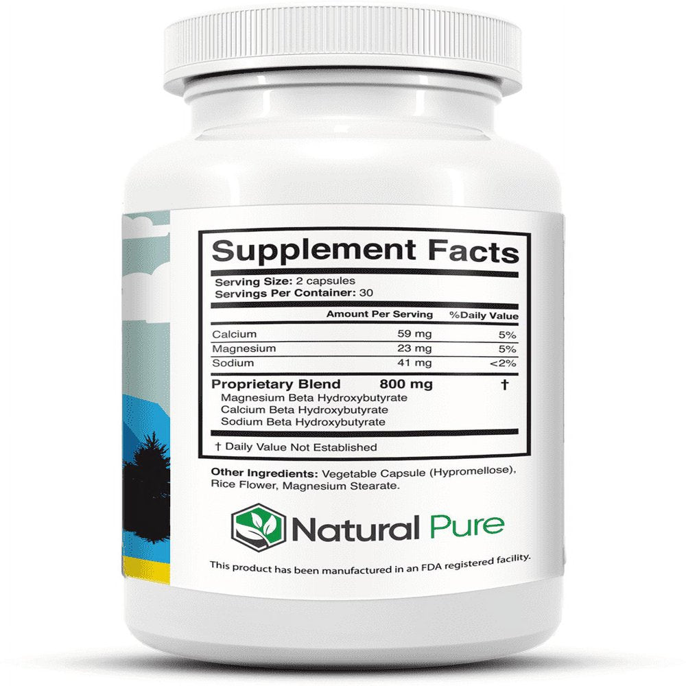 alpilean-keto-and-weight-loss-support-fat-burner-60-capsules-1-03-02f6d3c747fab167451bbea0329a10ca.jpg