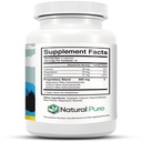 alpilean-keto-and-weight-loss-support-fat-burner-60-capsules-1-03-02f6d3c747fab167451bbea0329a10ca.jpg