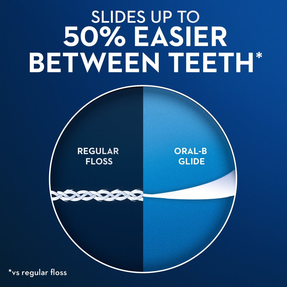 oral-b-glide-pro-health-comfort-plus-dental-floss-extra-soft-40m-05-18d9af792e272098cd5dc258eeb98c2e_6b33e0af-27e6-4762-b7be-b5ad812f9599.jpg
