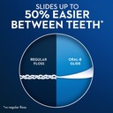 oral-b-glide-pro-health-comfort-plus-dental-floss-extra-soft-40m-05-18d9af792e272098cd5dc258eeb98c2e_6b33e0af-27e6-4762-b7be-b5ad812f9599.jpg