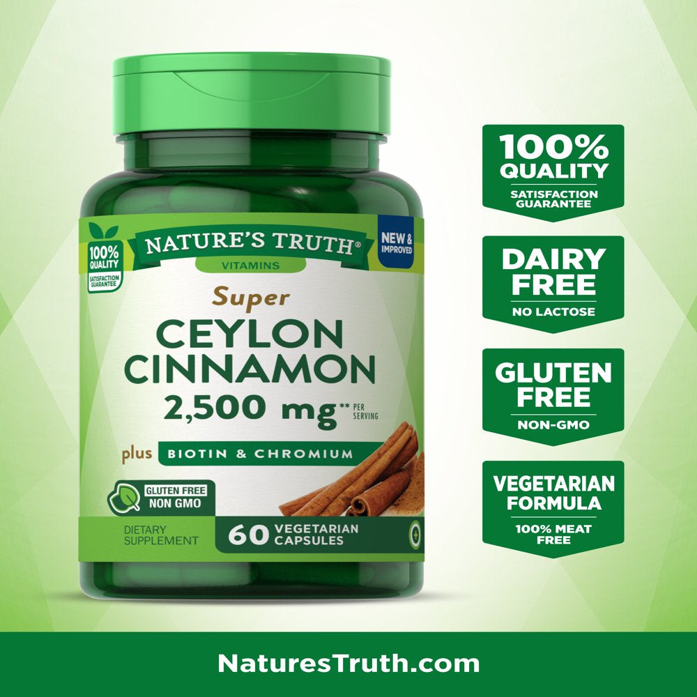 cinnamon-capsules-2500mg-plus-chromium-biotin-60-count-non-gmo-gluten-free-supplement-by-natures-truth-03-65116ac3197a4eea483189fa79d62327.jpg