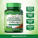 cinnamon-capsules-2500mg-plus-chromium-biotin-60-count-non-gmo-gluten-free-supplement-by-natures-truth-03-65116ac3197a4eea483189fa79d62327.jpg