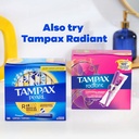 tampax-pearl-tampons-with-leakguard-braid-super-absorbency-36-ct-08-71056b851d4a48190dc330cb53d035d4_f6e8e2bf-44e8-4c05-8777-318200afa33a.jpg