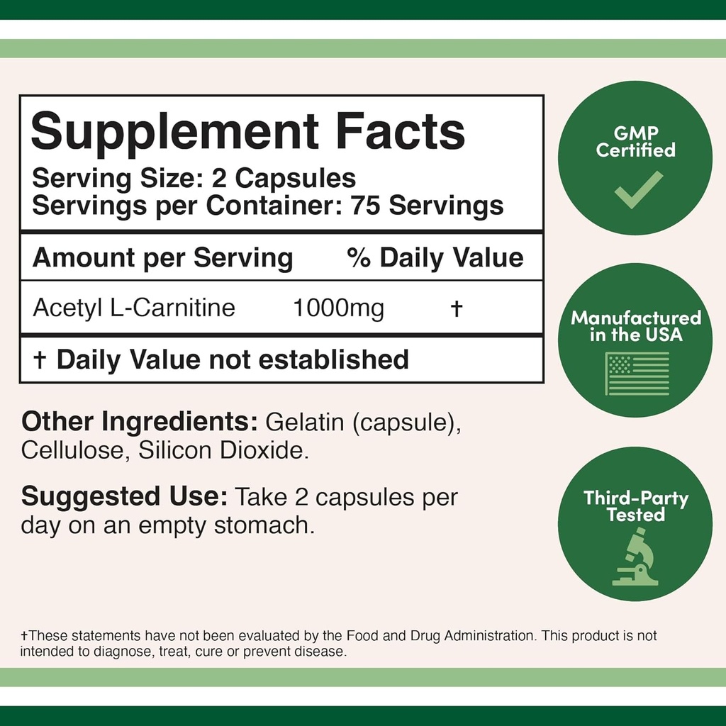 acetyl-l-carnitine-1-000mg-per-serving-150-capsules-alcar-for-brain-function-support-memory-attention-and-stamina-acetyl-l-carnitine-that-is-manufactured-and-tested-in-the-usa-by-double-wood-05-0118dc6ec130ac591bcc50757075d5d2.jpg
