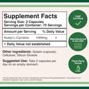 acetyl-l-carnitine-1-000mg-per-serving-150-capsules-alcar-for-brain-function-support-memory-attention-and-stamina-acetyl-l-carnitine-that-is-manufactured-and-tested-in-the-usa-by-double-wood-05-0118dc6ec130ac591bcc50757075d5d2.jpg