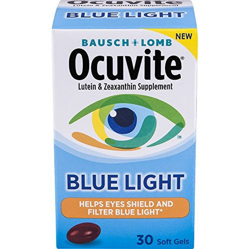 bausch-lomb-ocuvite-lutein-25mg-lutein-zeaxanthin-supplement-30-softgels-02-a355c0e003323b188f4e42fb32a821ee.jpg