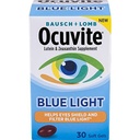 bausch-lomb-ocuvite-lutein-25mg-lutein-zeaxanthin-supplement-30-softgels-02-a355c0e003323b188f4e42fb32a821ee.jpg