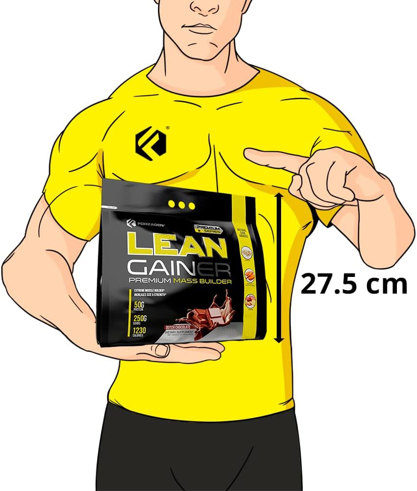 forzagen-lean-muscle-mass-gainer-protein-powder-chocolate-flavored-high-calorie-protein-powder-mass-weight-gainer-for-men-women-proteinas-para-aumentar-masa-muscular-para-hombre-y-mujer-12-pounds-05-c3c5f8d25a54631ce8c04ca4b9db174b.jpg